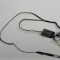 Panglica display (cablu LVDS) ASUS X553M X553 LVDS CABLE LUXSHARE-ICT 1422-01WW0AS