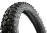 Cumpara ieftin Cauciuc moto 110/80-18 Enduro (F970 )