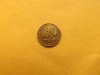 Polonia 2 Zloti 1976 - MP 1, Europa, Alama