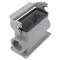 Han B Base Surface HC 1 Manetă 2 x M32 HARTING