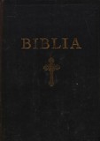 Cumpara ieftin Biblia sau Sfanta Scriptura (1968) - 1968 (U55)