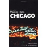 Waking Up in Chicago (Waking Up in Series)