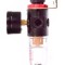 Filtru deshidrator Airbrush Compresor Reductor 1/4 AFR2000 BC
