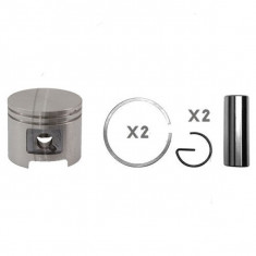 Piston Complet Drujba Stihl Ms 290, 029 ,46mm