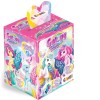 Craze - Galupy figurina Unicorn curcubeu