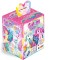 Craze - Galupy figurina Unicorn curcubeu