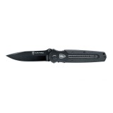 Cutit tip briceag EF103 Folder Elite Force