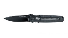 Cutit tip briceag EF103 Folder Elite Force foto