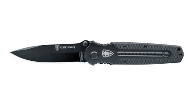 Cutit tip briceag EF103 Folder Elite Force foto