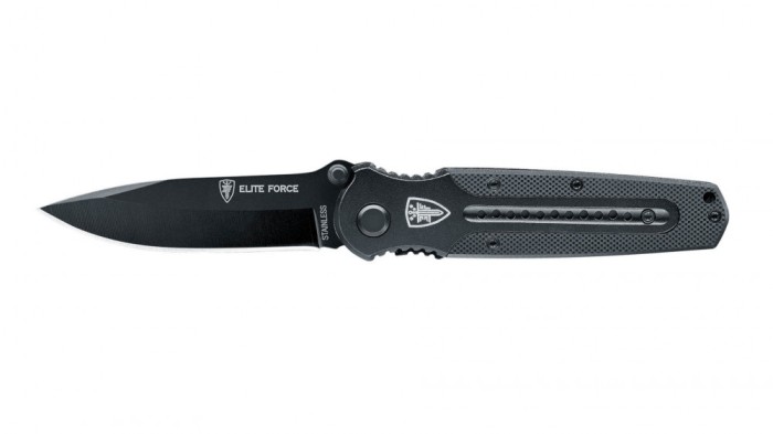 Cutit tip briceag EF103 Folder Elite Force