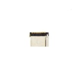 Mufa Incarcare OnePlus 3 / 3T, Produs Calitate Superioara