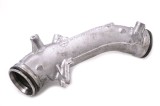 Furtun intercooler MERCEDES-BENZ E W213 2016 OEM: A6540980507 11551353