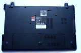 Packardbell MS2384 partea inferioara a carcasei, Packard Bell