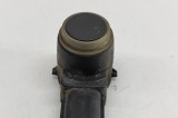 OPEL MOKKA / MOKKA X 2014 OEM: 95061182,0263023179 SKU: 22929453