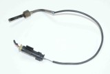 Senzor de temperatură MERCEDES-BENZ C W204 2012 OEM: A0071537528 | 2207175