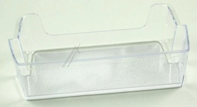 POLITA USA CONGELATOR DA63-07068A pentru frigider/combina frigorifica SAMSUNG foto