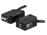 Senzor Fotoelectric PNP 0-15m 100mA E3Z-T81 2M