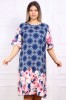 Rochie De Ocazie Doina RoseMarimea, Yves