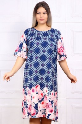Rochie De Ocazie Doina RoseMarimea foto