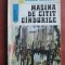 Andre Maurois - Masina de citit gandurile