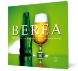 Berea - Art