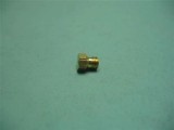 DUZA A-0,83 28-30/37MBAR 8039649 pentru aragaz, cuptor, plita AMICA