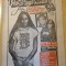 Pop rock &amp; show octombrie 1992-bon jovi,izzi stradlin,m. jackson,jazz festival