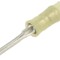 Conector Nylon Wire Pin 26-22