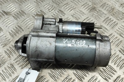 Electromotor MERCEDES-BENZ SPRINTER 3,5-t Platform / Chassis 907 2021 OEM: A6549061500 31221120 foto