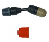 Duza de pulverizare Dimartino 8803C pentru pompe de stropit