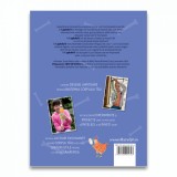 Prima mea carte despre corpul meu | Frances Butcher, Susan Acass
