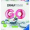 GRAVITRAX SET CONSTRUCTIE IMPULSION