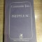 Constantin Toiu - Prepeleac (Editura Cartea Romaneasca, 1991)
