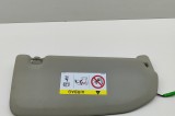 Parasolar st&acirc;nga VOLVO V60 II 225, 227 2019 OEM: 32332692 30904843