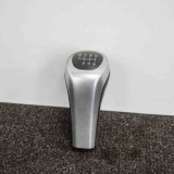 Nuca schimbător de viteze BMW 5 E60 2008 3813332