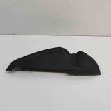 Ornament lateral planșa de bord MERCEDES-BENZ GLE W167 2020 OEM: A1676805600 28352639