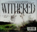 Withered | D4vd