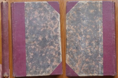 Sextil Puscariu, Teodor Naum, Indreptar si vocabular ortografic, 1932 foto