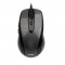 Mouse A4Tech N-708X-1 V-Track