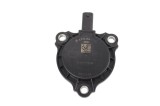Senzor de poziție ax cu came MERCEDES-BENZ S Coupe C217 2015 OEM: A2761560790 21712045