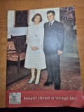 cinema ianuarie 1985-interviu ovidiu iuliu moldovan,filmul romanesc ciresarii