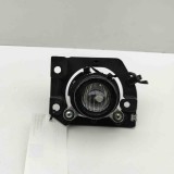 Proiector ceață dreapta față FIAT 500 312_ 2025 OEM: 52007769,478567576 32058978