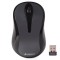 MOUSE A4TECH G3-280A, WS,1000DPI, GRI