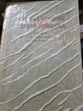 Chirurgia operatorie si anatomia topografica - V. N. Sevcunenco si A. N. Maximencov