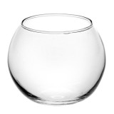 BOL ACVARIU 3,3 L (D20)