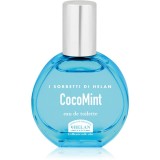Helan CocoMint Eau de Toilette pentru femei 30 ml