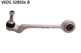 SKF VKDS 328504 B Brat, suspensie roata