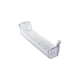 Raft ușă frigider 60 cm pentru frigider BEKO 4875030200 WHIRLPOOL Original