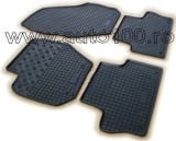 Covorase cauciuc Volvo XC60