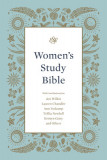 ESV Women&#039;s Study Bible